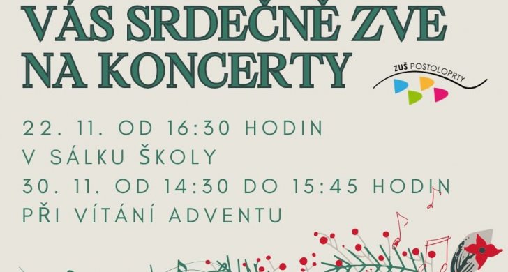 zuš postoloprty koncerty.jpg